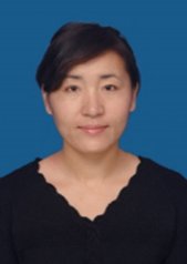 金宝搏体育官网