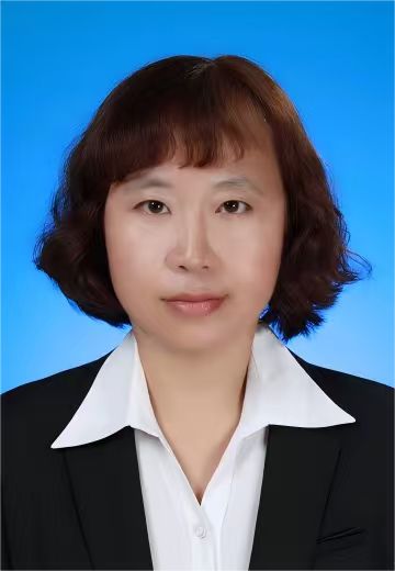 王诗云