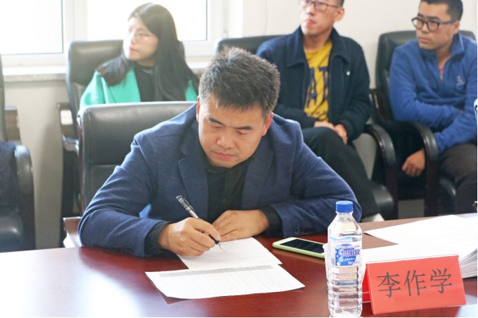 金宝搏体育app官网入口注册入口金宝