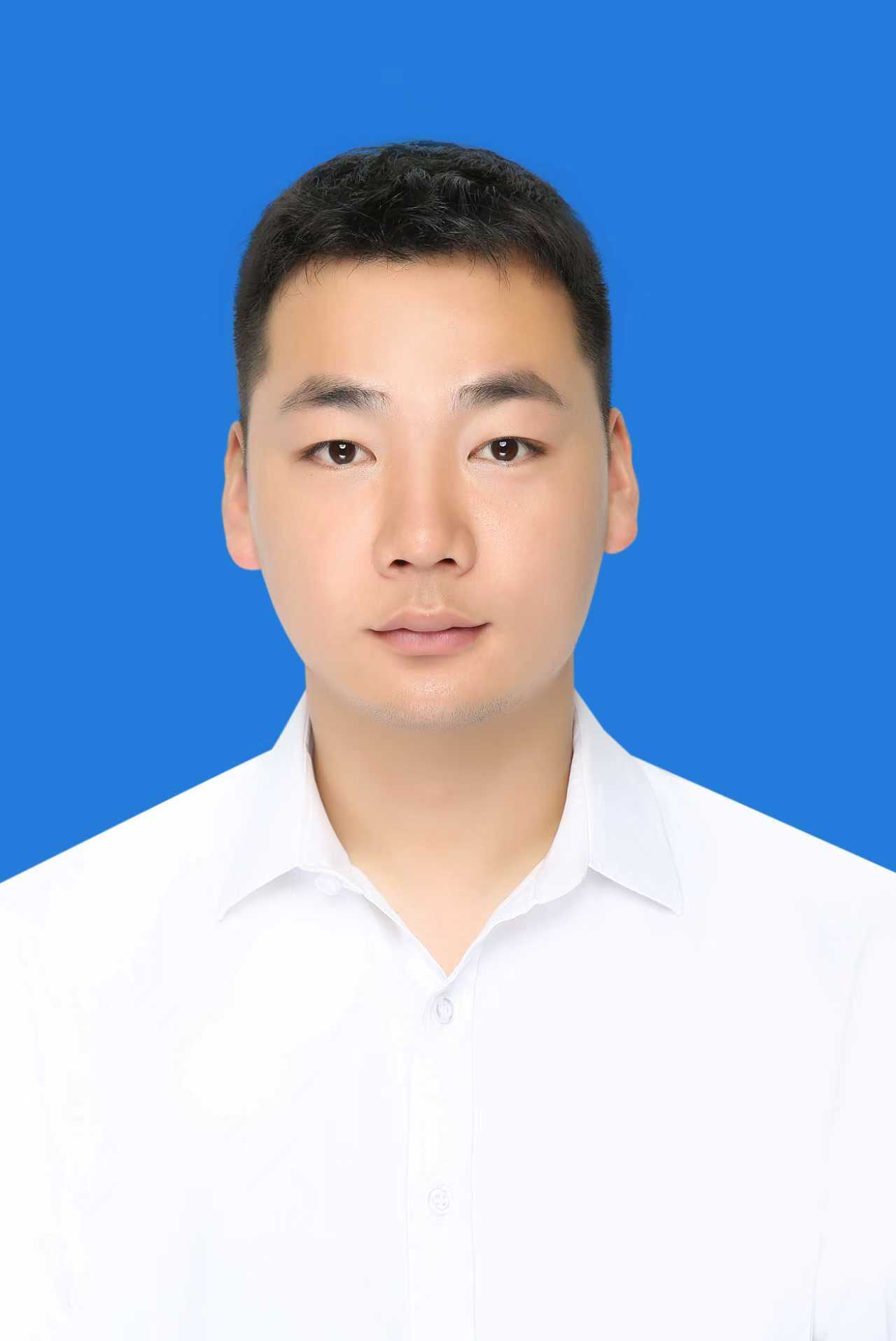 张业伟