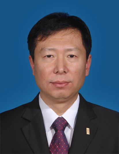 黄辰