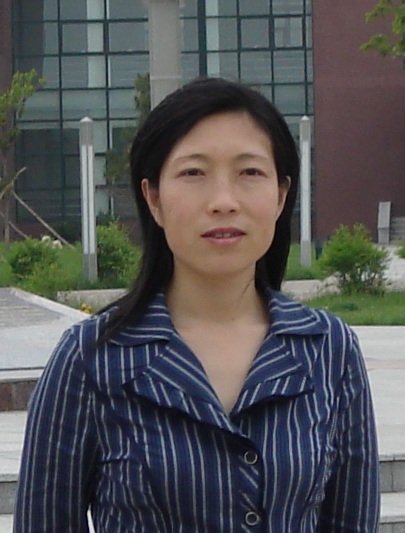 张桂平