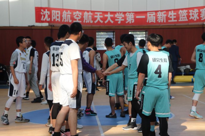 挥洒的是汗水