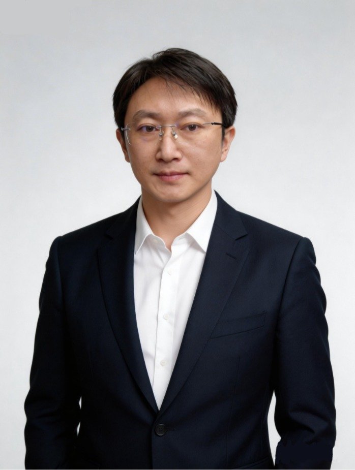 张檬