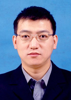 金宝搏体育官网