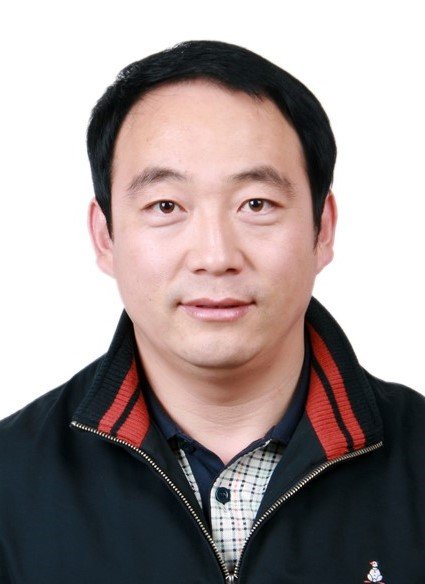 金宝搏体育官网