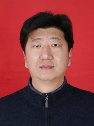 冯长杰