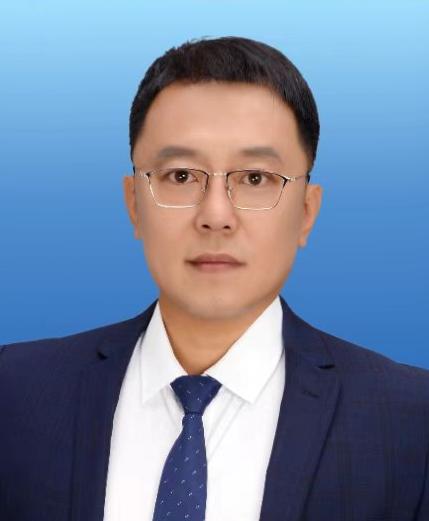 金宝搏体育官网