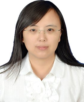 开兴平