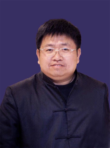 金宝搏体育官网