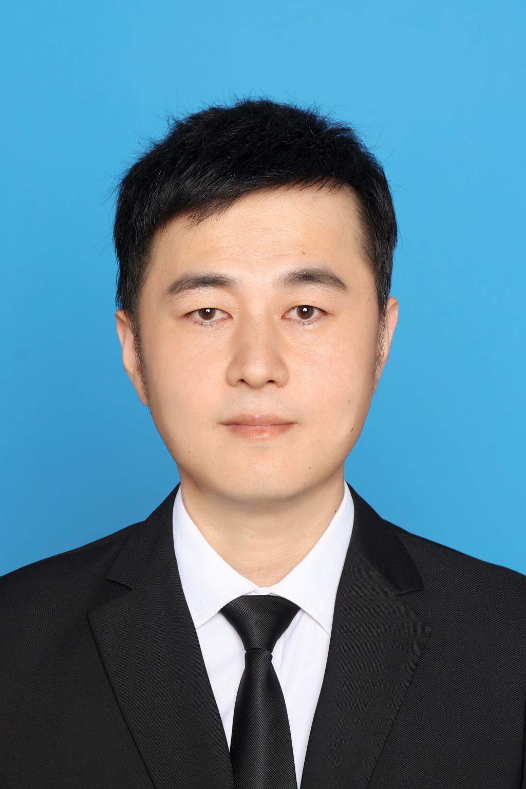 张凤玲