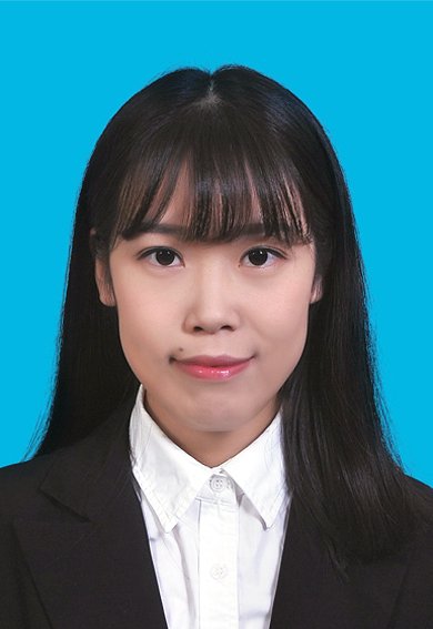 金宝搏体育app官网入口成为西甲联赛