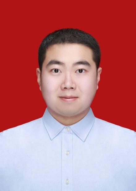金宝搏体育官网