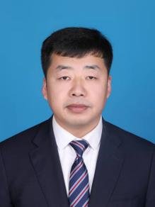 王潇