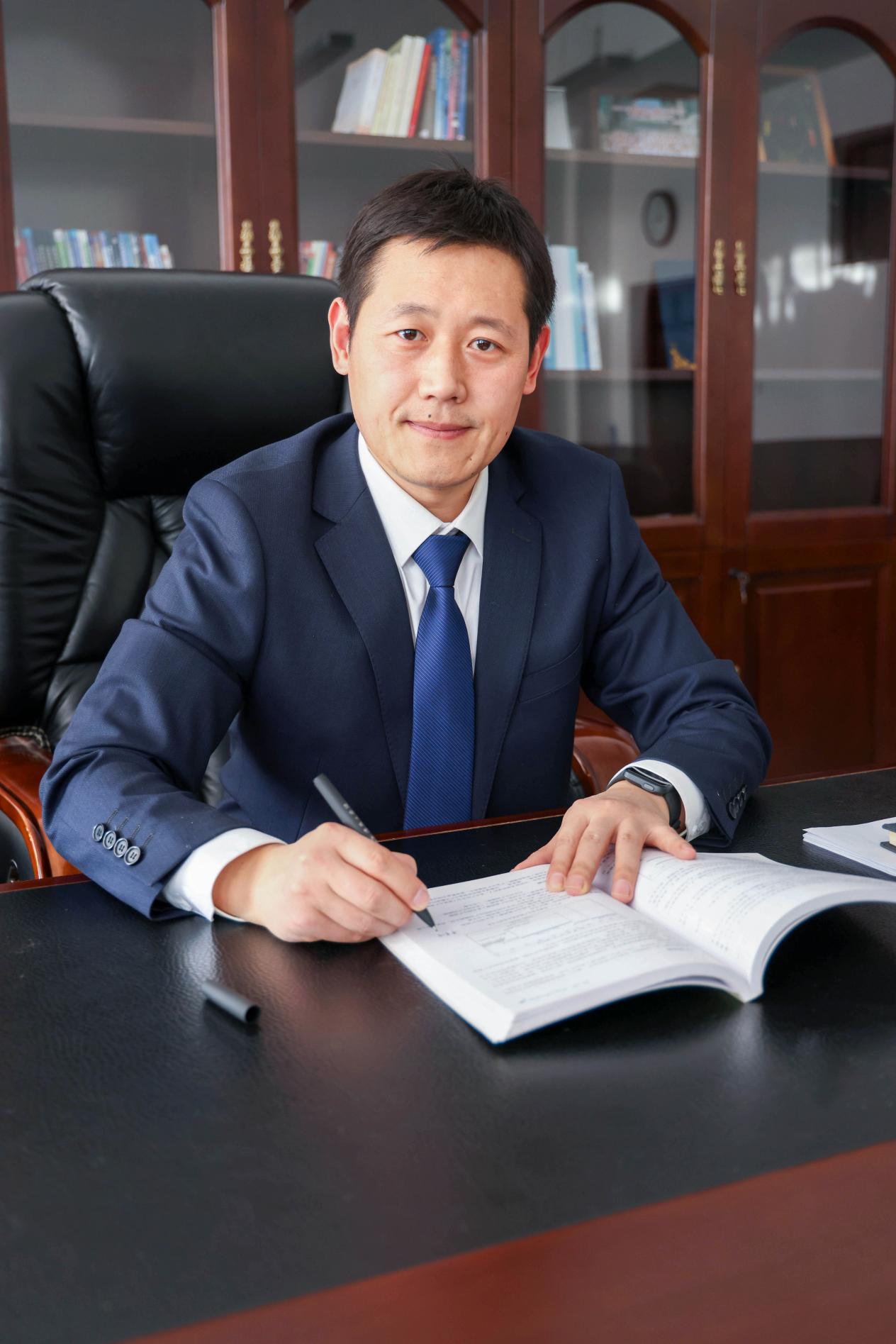 金宝搏体育官网
