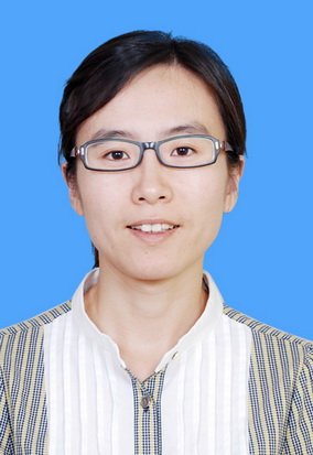 金宝搏体育官网