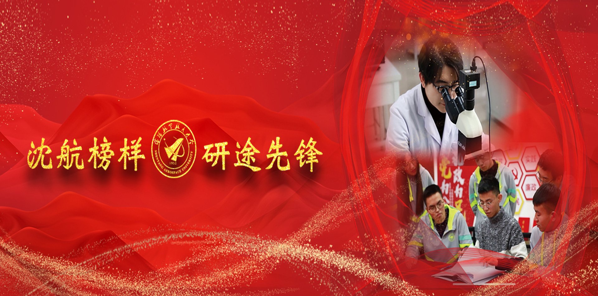 如果你的使用的是双核浏览器