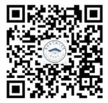 金宝搏体育app官网入口官方网站入口